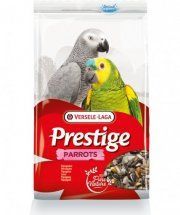 Versele-Laga Корм для крупных попугаев Parrots Prestige, 1 кг