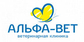 Скидка 5% по карте Zoobazar на услуги