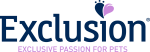 EXCLUSION