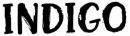 INDIGO
