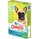 Витамины Омега Нео для собак, с мятой и имбирем, 90 шт