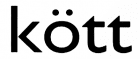 Kott
