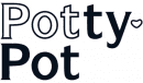 ПоттиПот