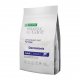 Корм Nature's Protection, для собак всех пород с заболеванием кожи с лососем, VET DIET DERMATOSIS, 1,5 кг