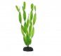 Пластиковое растение Валиснерия широколистная, Barbus, 20 см