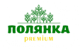 Полянка Premium