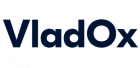 VladOx