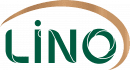 Lino