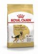 Корм Royal Canin German Shepherd для взрослых собак породы немецкая овчарка в возрасте 15 месяцев и старше, 11 кг