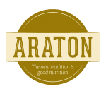 Araton