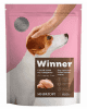Корм Winner для взрослых собак мелких пород, с говядиной, 800 г