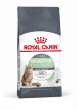 Корм Royal Canin Digestive Care для взрослых кошек для поддержания здоровья пищеварительной системы, 10 кг