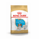 Корм Royal Canin для щенков породы Кавалер кинг чарльз с 2 до 10 мес, Cavalier King Charles, 1,5 кг