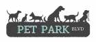 Petpark