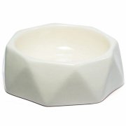 Миска Triol Ваниль керамическая, 300 мл