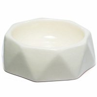 Миска Triol Ваниль керамическая, 300 мл