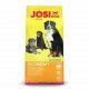 Корм JosiDog Economy (22/8), для взрослых собак, 15 кг