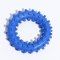 bb171cb9-b00f-43b6-99bd-80cd49667634.jpg