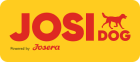 JosiDog