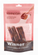 Лакомство сушеное Winner для собак мелких пород и щенков Хвост говяжий (мини), 50 г