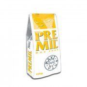 Корм PREMIL Maxi Plus premium для молодых и активных собак, 15 кг
