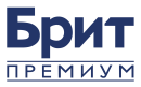Брит ПРЕМИУМ