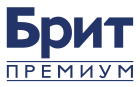 Брит ПРЕМИУМ