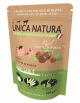 Печенье Unica Natura Real Grand Sable для собак, с дикими ягодами, 300 г