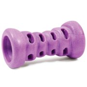 Игрушка Кость полая для собак, Aroma, 9 см