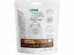 Лакомство Nature's Protection для собак с ягненком, SC White Dogs Mobility & Joint Health, 150 г