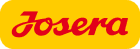 Josera