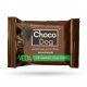 Шоколад молочный Choco Dog для собак, 15 г