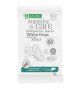 Лакомство Nature's Protection для собак с лососем, SC White Dogs Hypoallergenic, 110 г