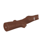 Игрушка Ветка большая для собак, 29 см