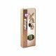 Подстилка LOLO Pets из опилок натуральная, 1,1 кг