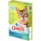 Витамины Омега Nео+ для кошек, с кошачьей мятой, 90 шт