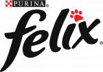 FELIX