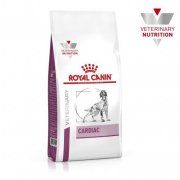Корм Royal Canin Early Cardiac Canin для взрослых собак с питательными веществами для поддержки сердечно-сосудистой функции, 2 кг