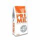 Корм PREMIL Maxi Athletic premium для молодых и активных собак, 15 кг