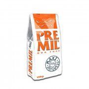 Корм PREMIL Maxi Athletic premium для молодых и активных собак, 15 кг