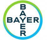 Bayer