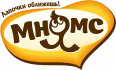 Мнямс