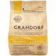Корм Grandorf Probiotics Adult Mini для собак мелких пород, с пробиотиками, 4 вида мяса, 1 кг