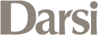 Darsi