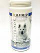 ПОЛИДЕКС Гелабон плюс POLIDEX GELABON PLUS, для собак, 1 таблетка на 10 кг, 300 шт