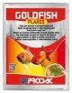 Корм PRODAC в хлопьях для золотых рыбок, GOLDFISH FLAKES, 12 гр 