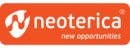 Neoterica