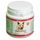 Витамины Полидекс Протевит плюс, для собак, 150 шт