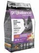 Корм ProBalance для кошек, с говядиной и ягненком, Gourmet Diet, 400 г
