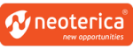 Neoterica